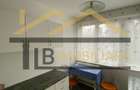 Apartament de 3 camere, 60mp, zona UMFST - 8