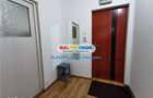 Inchiriere apartament 2 camere, Ploiesti, zona Bobalna - 11