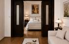 Apartament  într-o vilă interbelică din zona Popa Soare, restaurat - 7