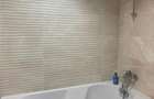 2 camere decomandate, lux - 4