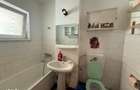 De vanzare Apartament 2 camere, zona Cetate - Spital. - 2