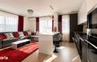 Apartament cu 3 camere în Gheorgheni - 11