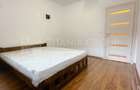 Apartament 2 camere decomandat Racadau - 13