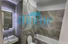 Apartament 2 Camere|Tower Residence|Rahova|Bloc Nou - 6
