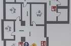 Spatiu comercial 130mp, Frumoasa, zona Siraj, bd. Poitiers - 3