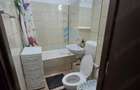 Berceni - P-ta Sudului | 2 Camere | Mall Sun Plaza | Metrou - 5 Minut - 10