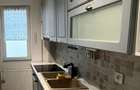 Apartament cu 1, 2 camerea Calea Urseni - 4