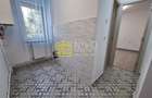 Apartament 3 camere Tg. Mure? Dambu Pietros Zona Pia?a de zi - 5