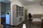 Inchiriez apartament cu o camera aproape de UMF - 2