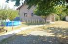 SUPER PRET Casa P+ E cu teren 1600 mp de vanzare Calea Bacaului - 4