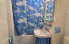 ID 20054 APARTAMENT 2 CAMERE - SUPER PRET - 5