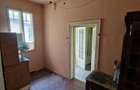 Tineretului, parc Carol, teren 413 mp, 2 case, comision 0 - 17