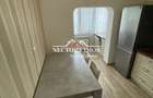 NECTORA IMOB-Apartament 3 camere, Etaj 3,Sf.Ap.Andrei, Mobilat/Utilat - 6