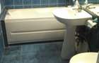 2 camere de vanzare Olimpia Complexul Studentesc - 9