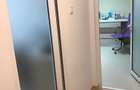 VAND CABINET Medical STOMATOLOGIC Complet Utilat MAZEPA 1 Galati - 4