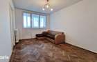 Apartament 3 camere Floreasca-Vedere Parc, liber - 3