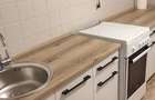 Inchiriez apartament 2 camere Boul Ro?u - 1
