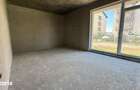 COMISION 0% | Apartament 3 Camere | Giroc | Constructie Noua - 1