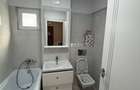 Apartament 2 camere Bloc Alun 58 mp et 3 - 4