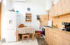 Apartament 1 camera, etaj 2, termoteca, central - M.Eminescu - 5
