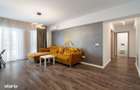 3 Camere Premium | Belvedere Residence Pipera | Parcare Subterana - 1
