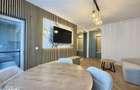 Comision 0. Prima inchiriere 2 camere A Iancu, zona sens BMW Metro, F - 9