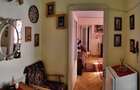 Apartament 2 camere ultracentral - 8