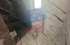 Casa noua, premium, p+1, acces rapid catre Craiova - 12
