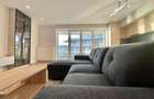De inchiriat apartament 2 camere - Parcare subterana- complex Lebada - 4