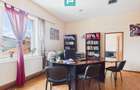 Birou 64 mp Ultracentral cu Parcare - 11