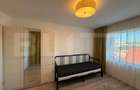 Duplex de 4 camere, 120 mp, gradina , parcare, zona Edgar Qu - Cluj-Napoca (Cluj)