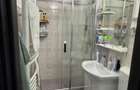 Apartament 2 camere | Semidecomandat | 36 mp | Zona Florilor - 3