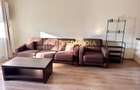 APARTAMENT 3 CAMERE I BLOC NOU I ETAJ 2 I CETATE I MOBILATA I PARCARE I