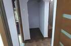 propietar vand apartament govandar - 10