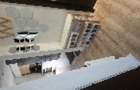 Apartament 3 camere decomandat,Tractorul, Et 1,Parcare,Boxa - 17