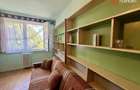 OCAZIE INVESTITIE - Apartament cu o camera de vanzare - zona centrala - 3