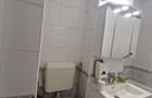 EXCLUSIV! Apartament 3 camere decomandat, parter – Tomis Nord, zona Tic Tac - 10