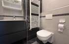 Apartament modern - 3 camere, prima inchiriere - Strand - 15