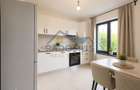 Vila P+M | An 2020 | Bucov (Sat Bighilin) | 155 mp utili | Teren 872mp - 7