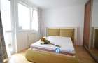 Inchiriere apartament 2 camere Universitate