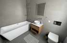 VILA in ansamblu rezidential, Pipera - 1
