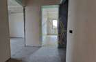 DOM00281 - Casa 3 camere Duplex Buftea pereti separati - 9