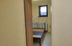 Apartament 2 camere, 39.4 mp , Zona Hasdeu , Cluj