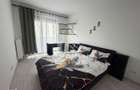Apartament cu 2 camere de inchiriat, Iris , Zona Aradului,Timisoara - 7