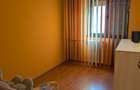 Apartament 3 camere decomandat | 9 Mai Padina | Mobilat ?i utilat - 13