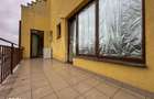 Apartament 2 camere de vanzare in Andrei Muresanu, Cluj Napoca - 4