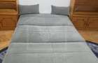 Apartament cu 3 camere in Marasti