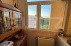 Apartament 2 camere decomandat, renovat, mobilat si utilat Brazda - 5