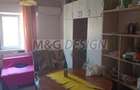 Apartament 2 camere Calea Lipovei la parter - 4