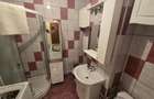 Inchiriere apartament | Doua camere | Podu Ros - Constructii - 4